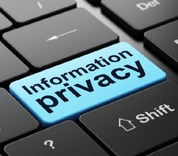 Privacy Policy