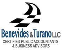 logo2_01.png